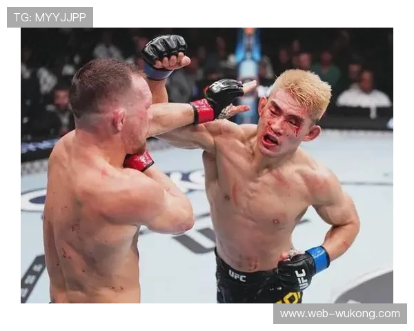 奥马利对阵宋亚东赛前心理战，口罩对峙引发舆论两极反应