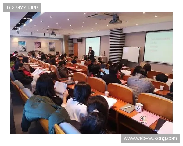 冷凝水事件引发对多功能场馆管理标准的重新评估