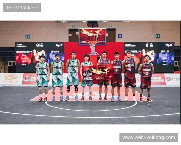 常德市篮球联赛报名启动，资格审查严格化