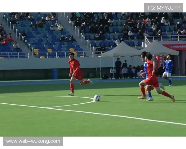 杭州城市足球联赛结合文旅特色，打造足球嘉年华带动消费