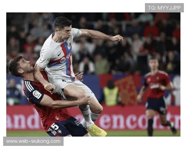 埃尔切0-0奥萨苏纳，双方互交白卷