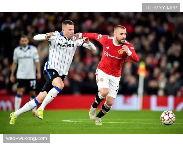 沃尔夫斯堡新增两将伤停,官方归因于“比赛累积疲劳” 沃尔夫斯堡新增两将伤停,官方归因于“比赛累积疲劳”