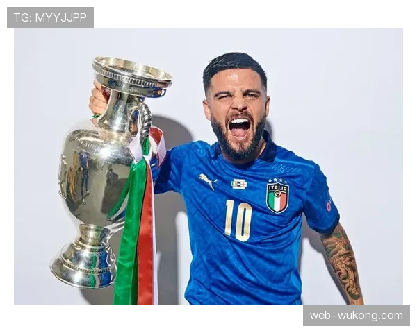 萨里赛前新闻发布会确认,因西涅将首发出战老东家那不勒斯 萨里赛前新闻发布会确认,因西涅将首发出战老东家那不勒斯