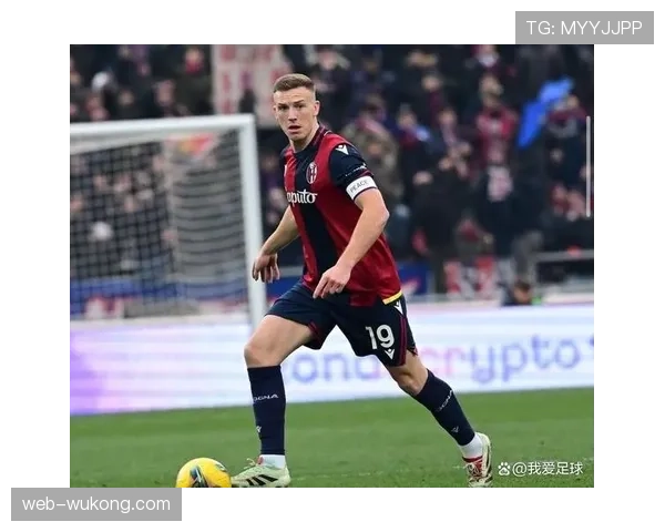 从替补到核心:博洛尼亚中场弗格森的攻防全能性进化之路 从替补到核心:博洛尼亚中场弗格森的攻防全能性进化之路