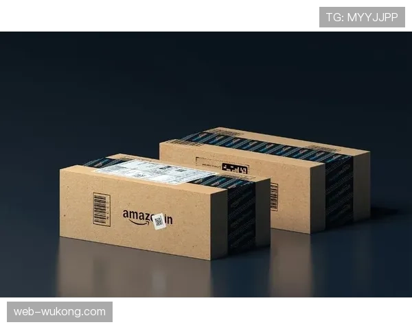 亚马逊Prime Video决定不再竞标下一周期英超包，将重心转向欧冠版权