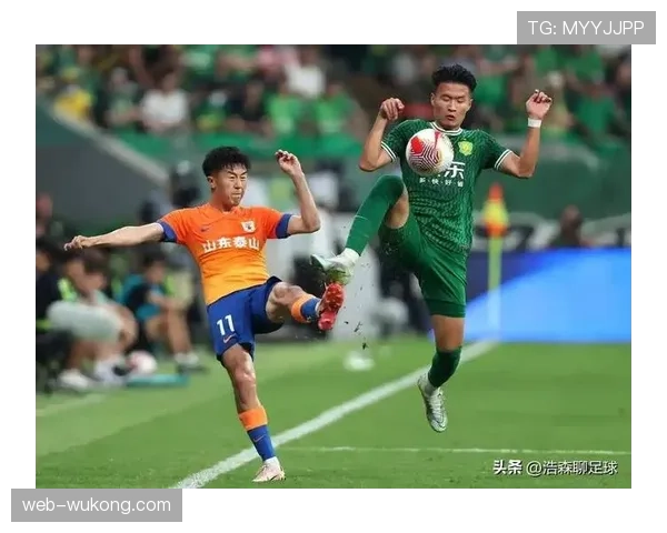 【2026年4月中超联赛·赛前·分析魔鬼四月考验山东泰山：连续硬仗将决定赛季冠军走势