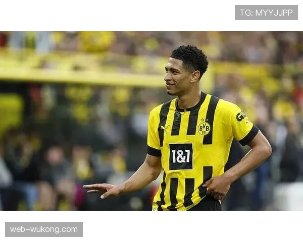 贝林厄姆弟弟乔布-贝林厄姆专访：在桑德兰的成长与摆脱哥哥光环