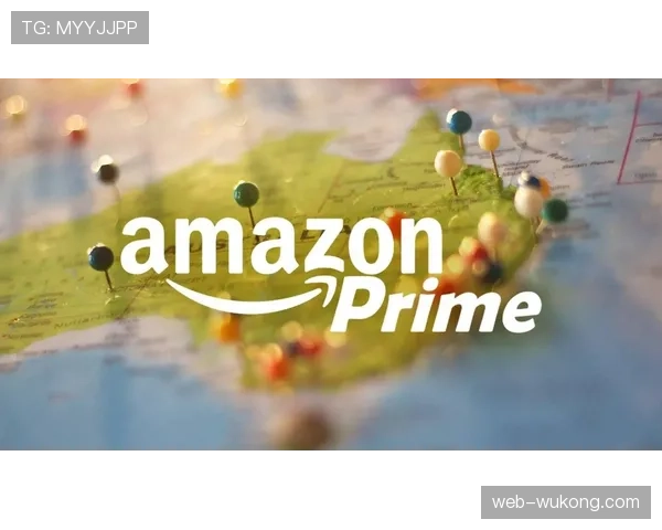 亚马逊与联盟就下一周期流媒体转播权开启独家谈判