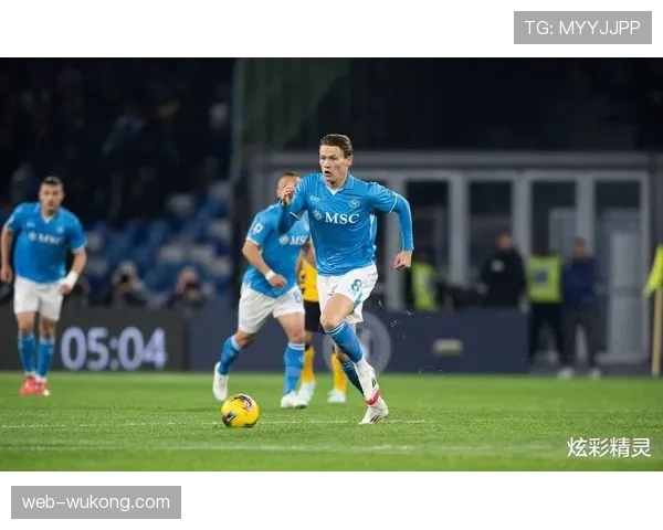 终场哨响，沃尔夫斯堡球员跪地掩面，保级形势愈发严峻