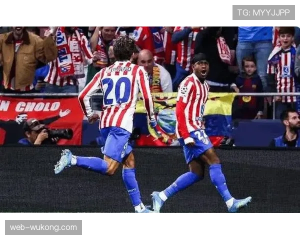 登贝莱状态复苏：世界波双响助巴黎力克图卢兹，双线争冠现曙光