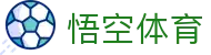 安博体育官方网站 - 本土体育赛事直播覆盖平台